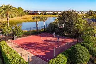 6006 Anise Dr, Sarasota, FL 34233 - Photo 75