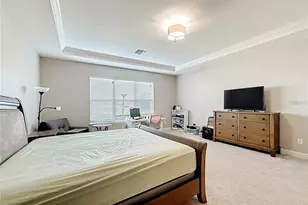 6006 Anise Dr, Sarasota, FL 34233 - Photo 51