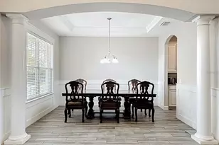 6006 Anise Dr, Sarasota, FL 34233 - Photo 13