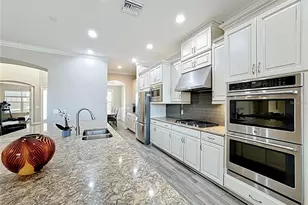 6006 Anise Dr, Sarasota, FL 34233 - Photo 19
