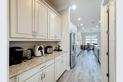 6006 Anise Drive, Sarasota, FL 34233 - Photo 15