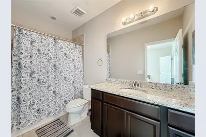 6006 Anise Drive, Sarasota, FL 34233 - Photo 37