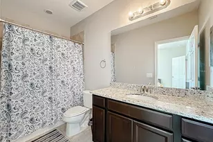 6006 Anise Dr, Sarasota, FL 34233 - Photo 37