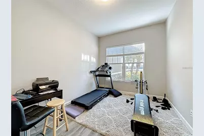 6006 Anise Drive, Sarasota, FL 34233 - Photo 31