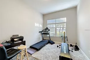 6006 Anise Dr, Sarasota, FL 34233 - Photo 31