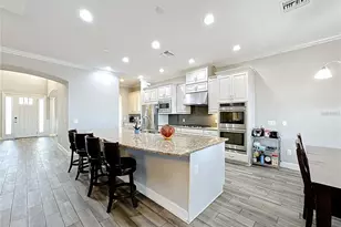 6006 Anise Dr, Sarasota, FL 34233 - Photo 23