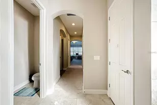 6006 Anise Dr, Sarasota, FL 34233 - Photo 57