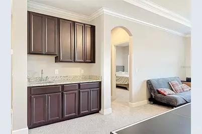 6006 Anise Drive, Sarasota, FL 34233 - Photo 39