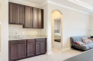 6006 Anise Dr, Sarasota, FL 34233 - Photo 39