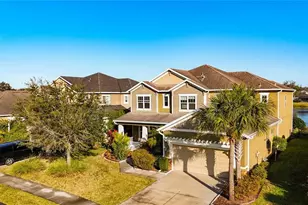 6006 Anise Dr, Sarasota, FL 34233 - Photo 5