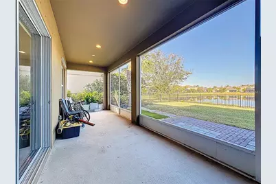 6006 Anise Drive, Sarasota, FL 34233 - Photo 61