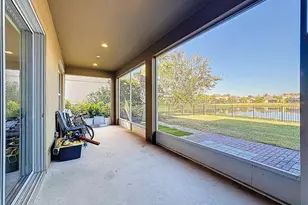 6006 Anise Dr, Sarasota, FL 34233 - Photo 61