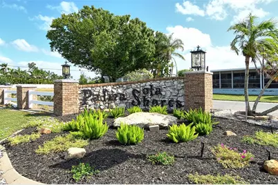 49 Caballo Way, Bradenton, FL 34209 - Photo 23