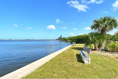 49 Caballo Way, Bradenton, FL 34209 - Photo 35