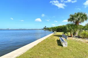 49 Caballo Way, Bradenton, FL 34209 - Photo 35
