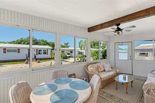 49 Caballo Way, Bradenton, FL 34209 - Photo 17