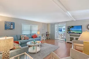 49 Caballo Way, Bradenton, FL 34209 - Photo 3