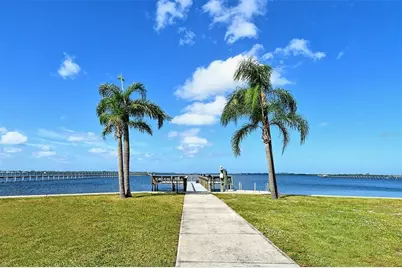 49 Caballo Way, Bradenton, FL 34209 - Photo 31