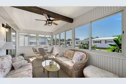 49 Caballo Way, Bradenton, FL 34209 - Photo 19