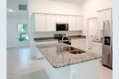 22376 Blanchard Avenue, Port Charlotte, FL 33952 - Photo 7