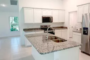 22376 Blanchard Ave, Port Charlotte, FL 33952 - Photo 7
