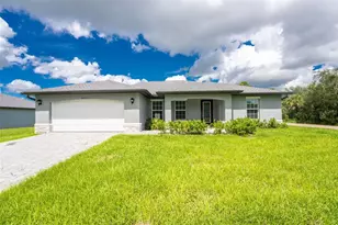 22376 Blanchard Ave, Port Charlotte, FL 33952 - Photo 1