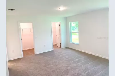 22376 Blanchard Avenue, Port Charlotte, FL 33952 - Photo 9