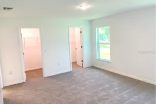 22376 Blanchard Ave, Port Charlotte, FL 33952 - Photo 9