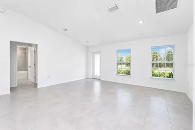 22376 Blanchard Avenue, Port Charlotte, FL 33952 - Photo 3
