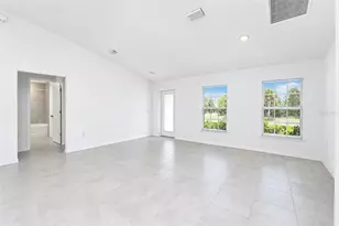 22376 Blanchard Ave, Port Charlotte, FL 33952 - Photo 3