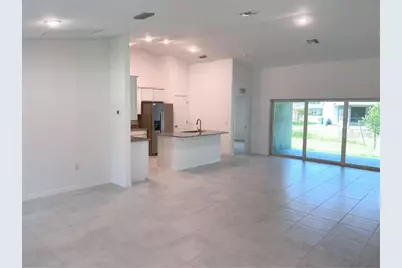 22376 Blanchard Avenue, Port Charlotte, FL 33952 - Photo 5