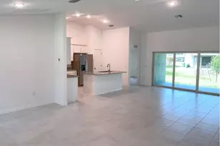 22376 Blanchard Ave, Port Charlotte, FL 33952 - Photo 5