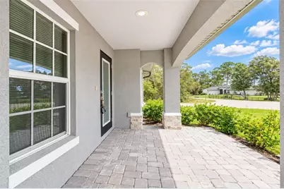 22376 Blanchard Avenue, Port Charlotte, FL 33952 - Photo 27