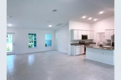 22376 Blanchard Avenue, Port Charlotte, FL 33952 - Photo 17