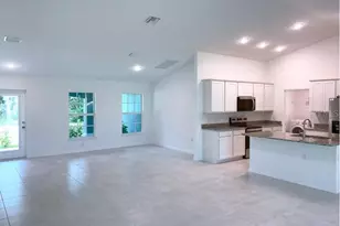 22376 Blanchard Ave, Port Charlotte, FL 33952 - Photo 17