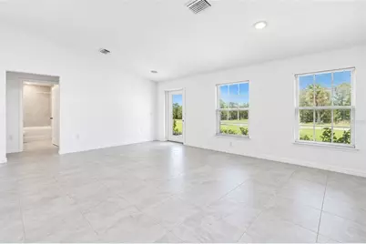 22376 Blanchard Avenue, Port Charlotte, FL 33952 - Photo 11