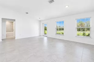 22376 Blanchard Ave, Port Charlotte, FL 33952 - Photo 11