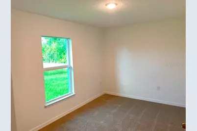 22376 Blanchard Avenue, Port Charlotte, FL 33952 - Photo 21