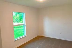 22376 Blanchard Ave, Port Charlotte, FL 33952 - Photo 21