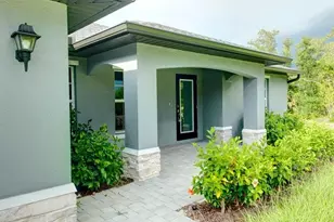 22376 Blanchard Ave, Port Charlotte, FL 33952 - Photo 1