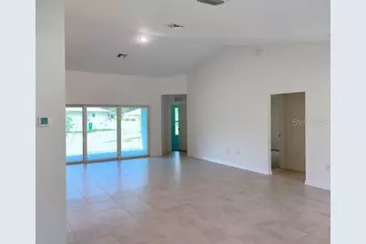 22376 Blanchard Avenue, Port Charlotte, FL 33952 - Photo 11