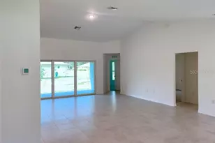 22376 Blanchard Ave, Port Charlotte, FL 33952 - Photo 11