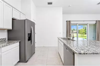 22376 Blanchard Avenue, Port Charlotte, FL 33952 - Photo 9