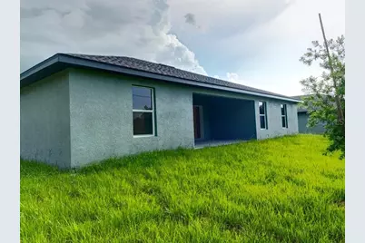22376 Blanchard Avenue, Port Charlotte, FL 33952 - Photo 3