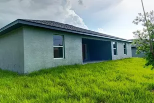22376 Blanchard Ave, Port Charlotte, FL 33952 - Photo 3