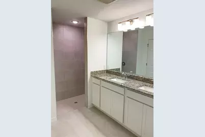 22376 Blanchard Avenue, Port Charlotte, FL 33952 - Photo 19