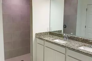 22376 Blanchard Ave, Port Charlotte, FL 33952 - Photo 19