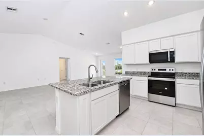 22376 Blanchard Avenue, Port Charlotte, FL 33952 - Photo 7