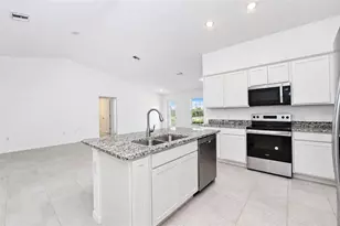 22376 Blanchard Ave, Port Charlotte, FL 33952 - Photo 7