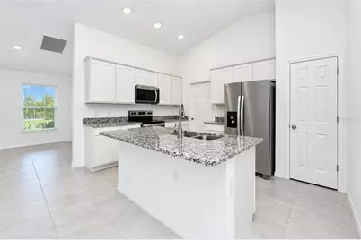22376 Blanchard Avenue, Port Charlotte, FL 33952 - Photo 5